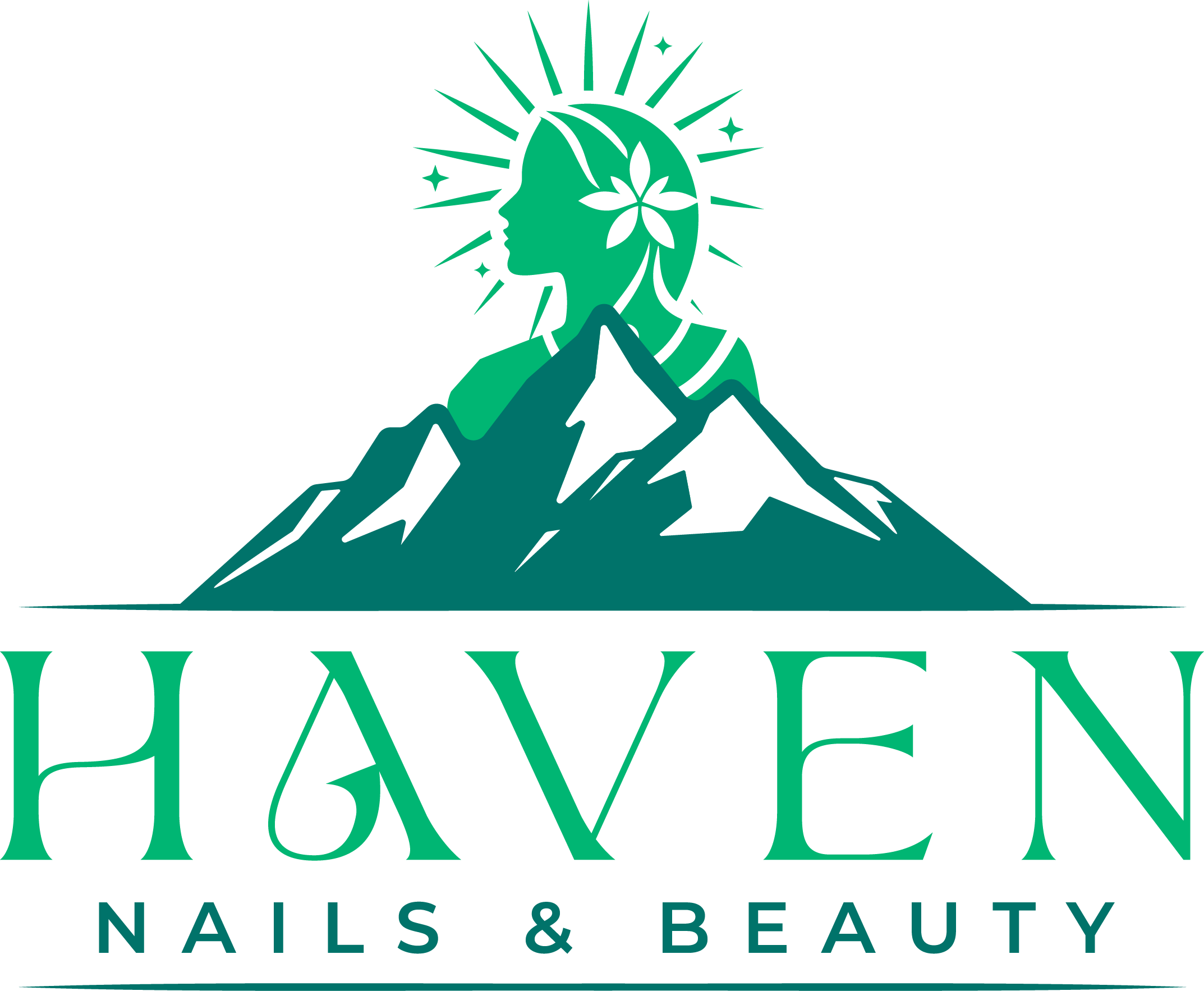 Haven Nails & Spa