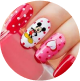 Nail art