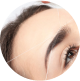 Eyebrow Wax / Threading