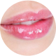 Lip