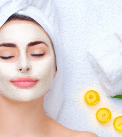 c-esta-facial
